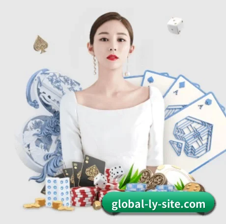 战略版权合作