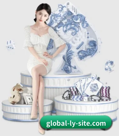 用硬核内容对抗流量时代 - 长期内容价值累积