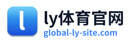 ly体育官网 Logo
